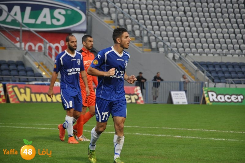 kora lud j3k (17).JPG